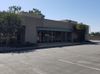 6631 N Calle Eva Miranda photo